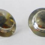 GAS GAPS CHR SET OF 2