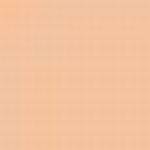 MATT 25M FLESH ENAMEL 14ml