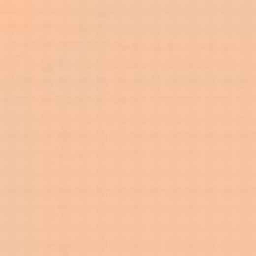 MATT 25M FLESH ENAMEL 14ml