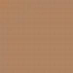 USA A13M SAND 49 ENAMEL 14ml