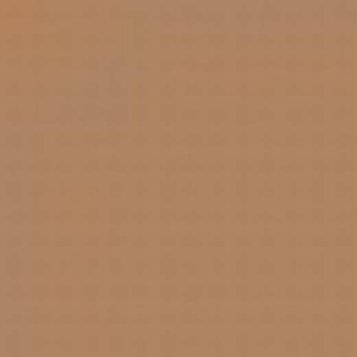 USA A13M SAND 49 ENAMEL 14ml