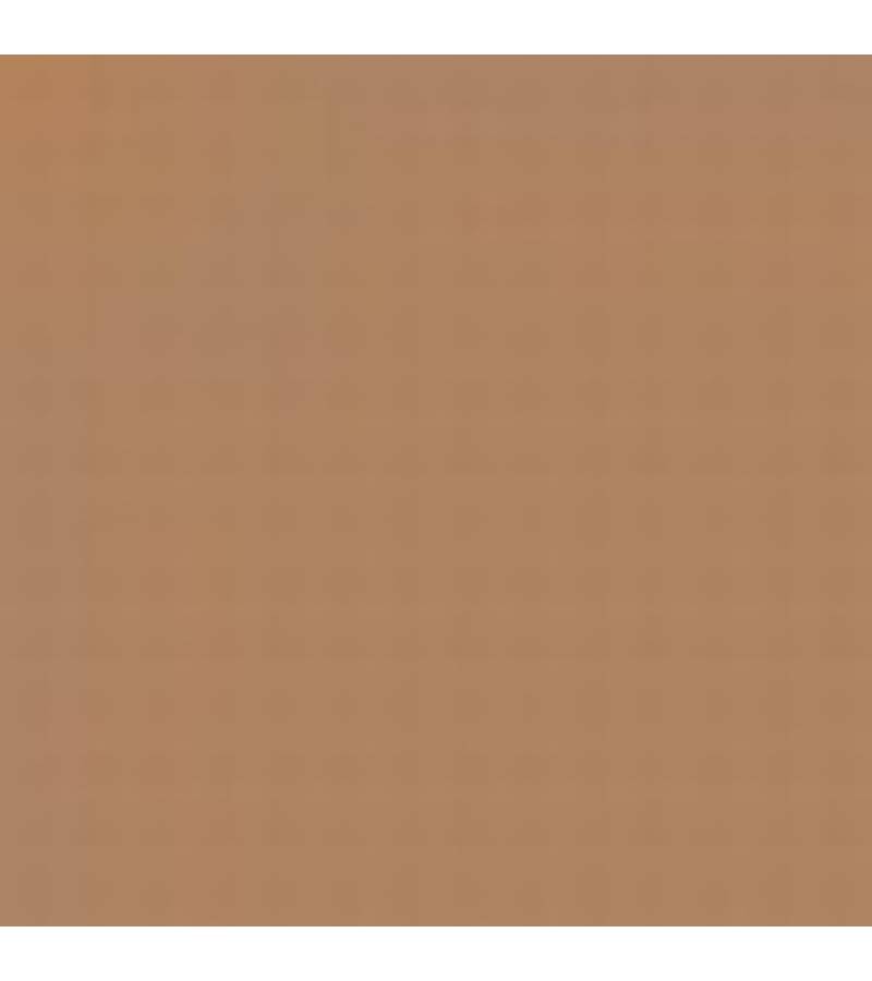 USA A13M SAND 49 ENAMEL 14ml