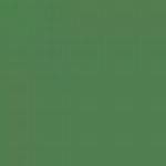 MATT 06M GREEN ENAMEL 14ml