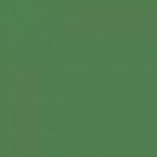 MATT 06M GREEN ENAMEL 14ml