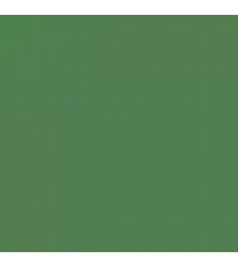 MATT 06M GREEN ENAMEL 14ml