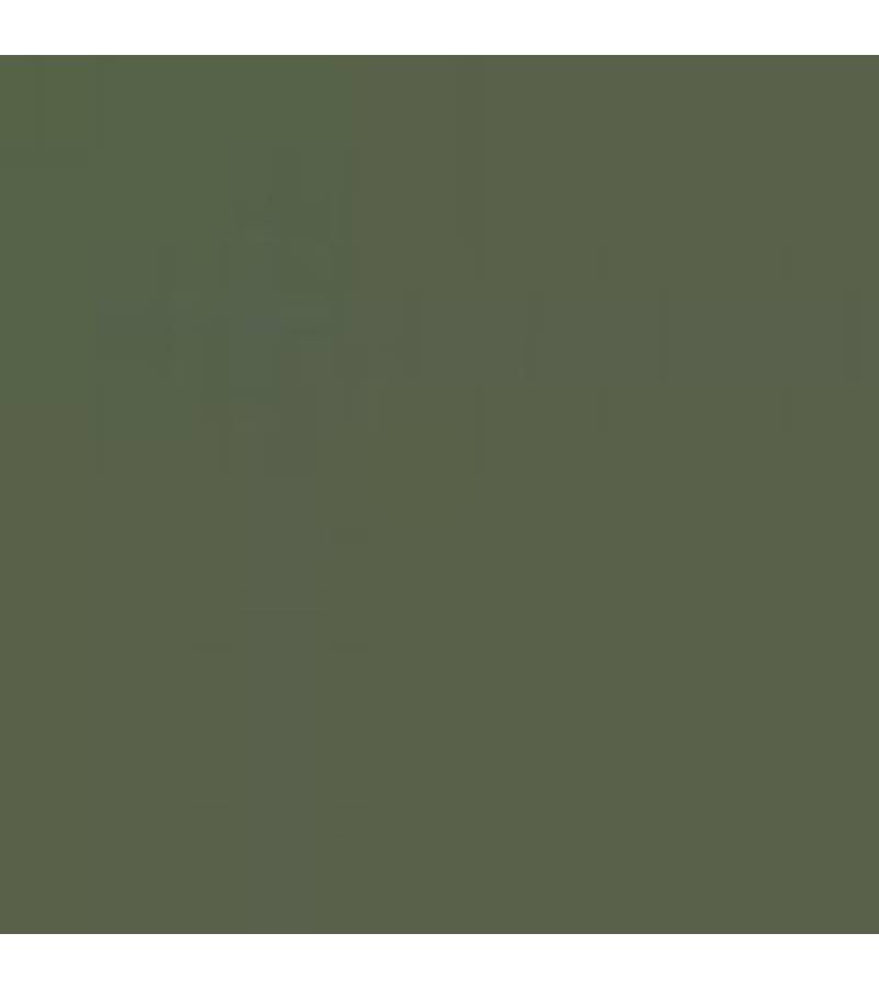 GREAT BRITAIN B1M DARK GREEN ENAMEL 14ml