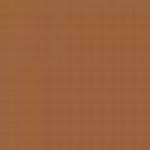 METALLIC 44Me COOPER PLATE ENAMEL 14ml