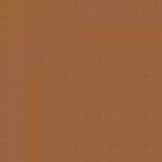 METALLIC 44Me COOPER PLATE ENAMEL 14ml