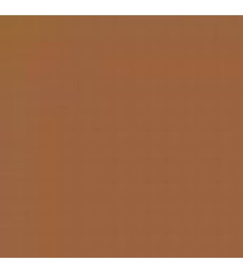 METALLIC 44Me COOPER PLATE ENAMEL 14ml