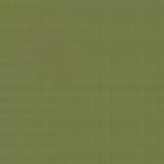 USA A12M INTERIOR GREEN ANA 611 ENAMEL 14ml