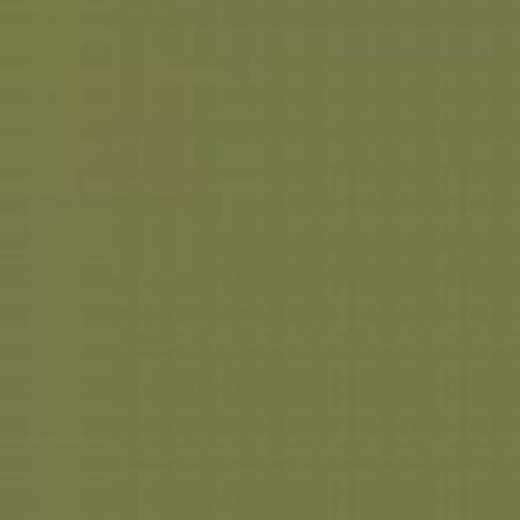 USA A12M INTERIOR GREEN ANA 611 ENAMEL 14ml