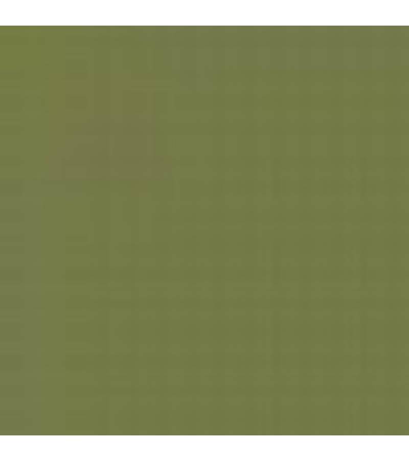 USA A12M INTERIOR GREEN ANA 611 ENAMEL 14ml