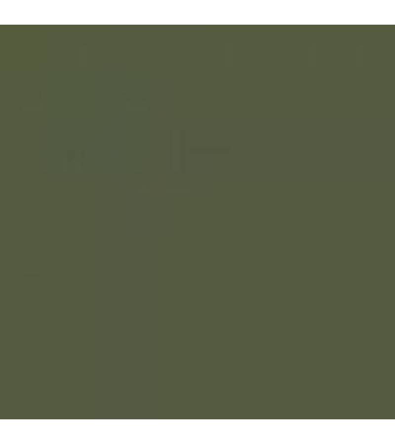 GREAT BRITAIN B8M DARK SLATE GREY ENAMEL 14ml