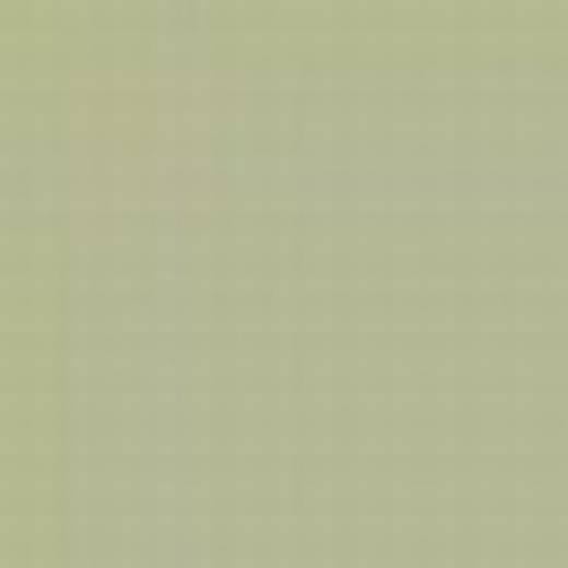 GERMANY N27M LIGHT YELLOW GREEN RLM99 ENAMEL 14ml