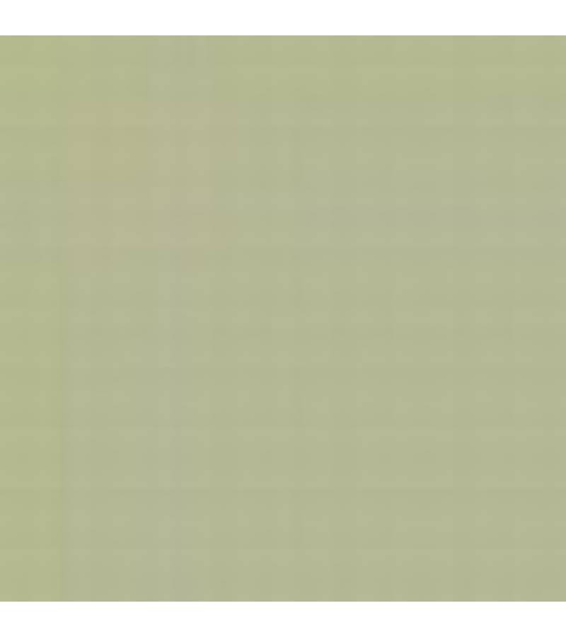 GERMANY N27M LIGHT YELLOW GREEN RLM99 ENAMEL 14ml