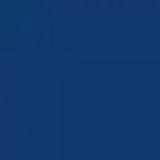 MATT 09M DARK BLUE ENAMEL 14ml