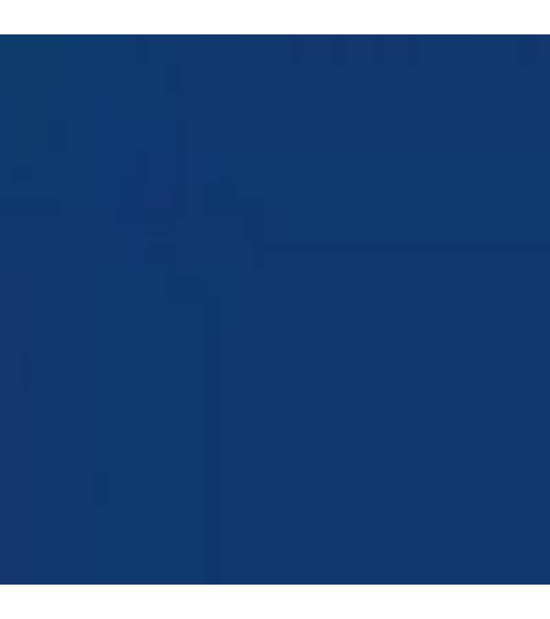 MATT 09M DARK BLUE ENAMEL 14ml