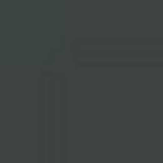 USA A46L ENGINE GREY ANA 513 ENAMEL 14ml