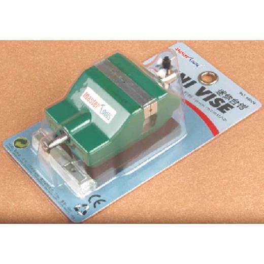MINI VISE PORTABLE