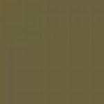 USA A50M UNIFORM KHAKI ENAMEL 14ml