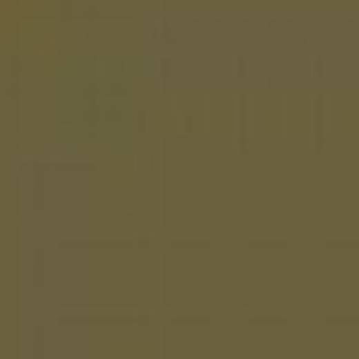 USA A50M UNIFORM KHAKI ENAMEL 14ml