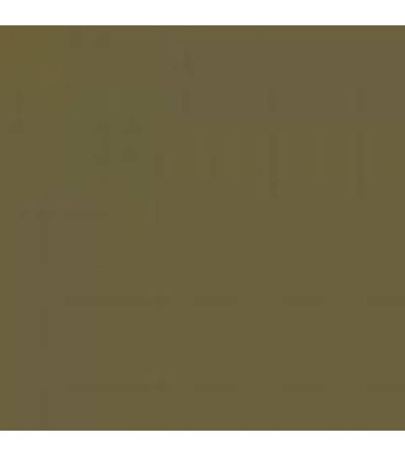 USA A50M UNIFORM KHAKI ENAMEL 14ml