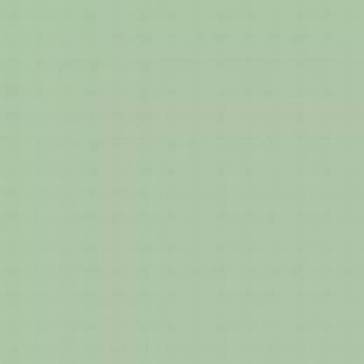 CZECH REPUBLIC C33P LIGHT GREY BLUE ENAMEL 14ml