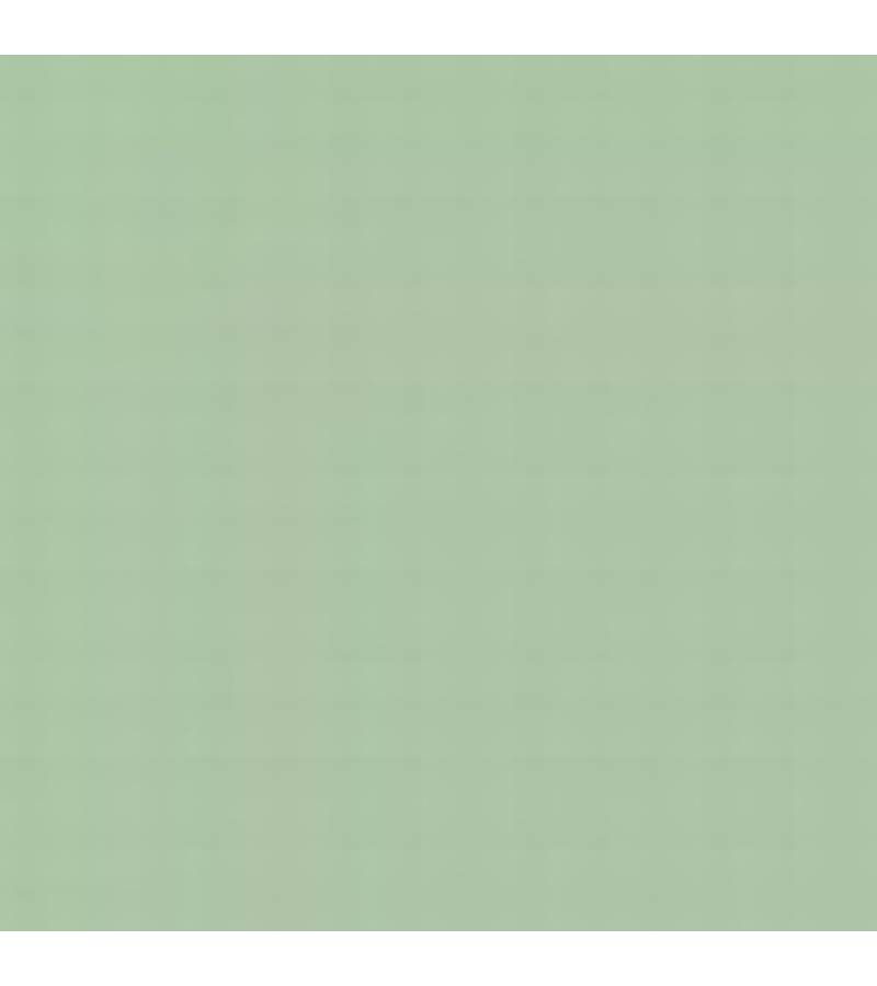 CZECH REPUBLIC C33P LIGHT GREY BLUE ENAMEL 14ml