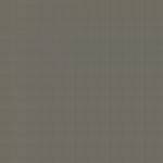 MATT 61M MUD ENAMEL 14ml