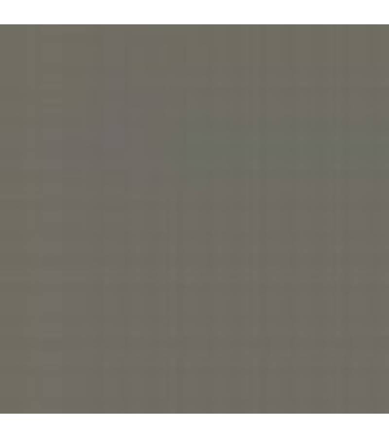 MATT 61M MUD ENAMEL 14ml