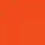 CZECH REPUBLIC C64P SIGNAL ORANGE 7550 ENAMEL 14ml