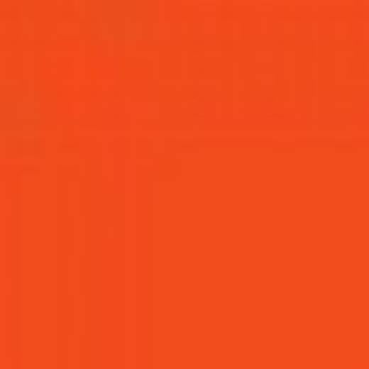 CZECH REPUBLIC C64P SIGNAL ORANGE 7550 ENAMEL 14ml