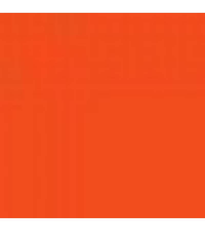 CZECH REPUBLIC C64P SIGNAL ORANGE 7550 ENAMEL 14ml