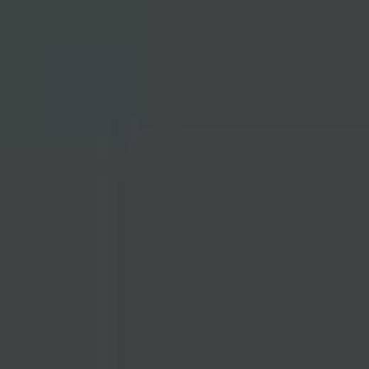 GERMANY N9M GREEN RLM72 ENAMEL 14ml