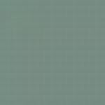 CZECH REPUBLIC C16P GREY BLUE ENAMEL 14ml