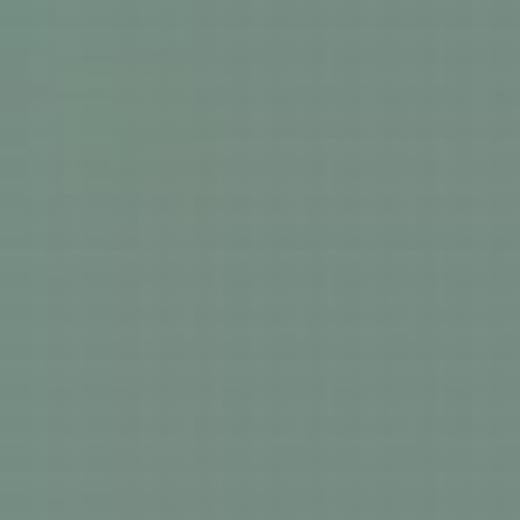 CZECH REPUBLIC C16P GREY BLUE ENAMEL 14ml