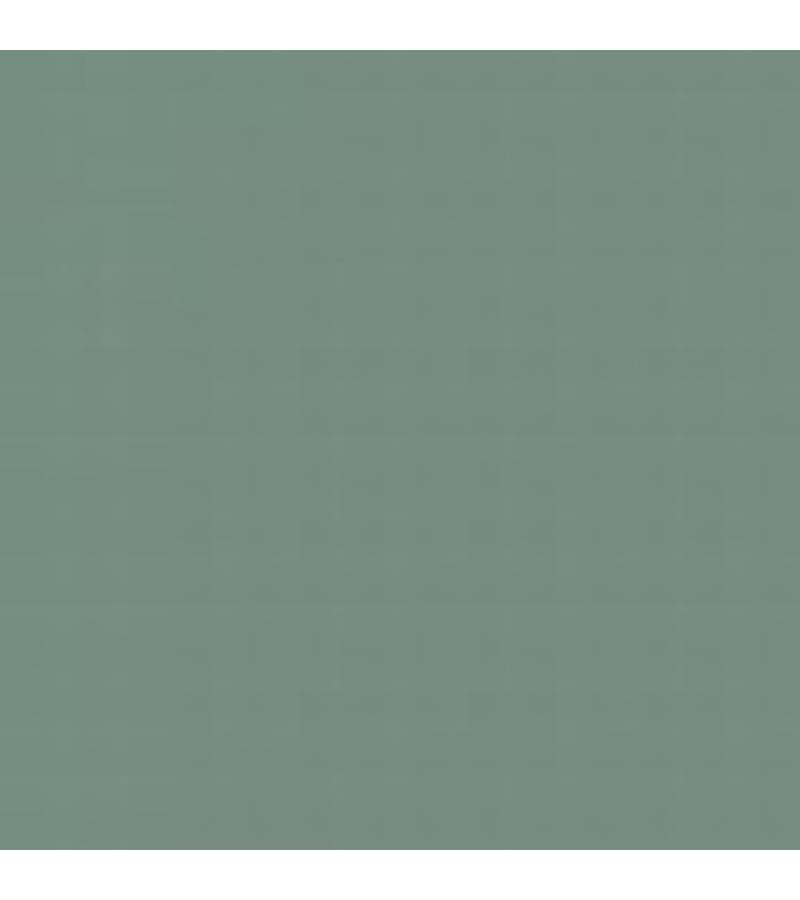 CZECH REPUBLIC C16P GREY BLUE ENAMEL 14ml