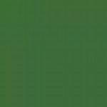 CZECH REPUBLIC C62P MEDIUM GREEN 5300 ENAMEL 14ml