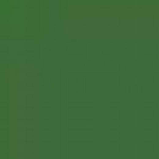 CZECH REPUBLIC C62P MEDIUM GREEN 5300 ENAMEL 14ml