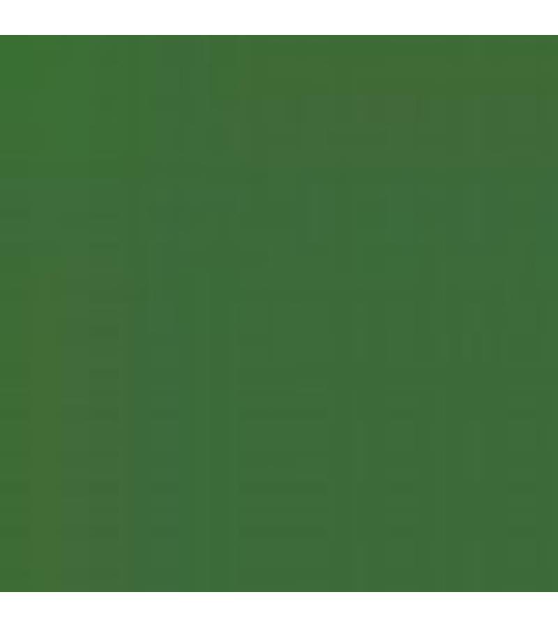 CZECH REPUBLIC C62P MEDIUM GREEN 5300 ENAMEL 14ml