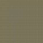 CZECH REPUBLIC C60P GREY BROWN 2179 ENAMEL 14ml