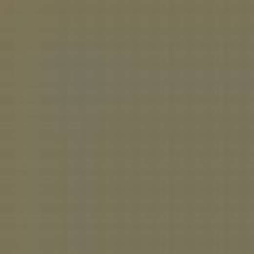 CZECH REPUBLIC C60P GREY BROWN 2179 ENAMEL 14ml