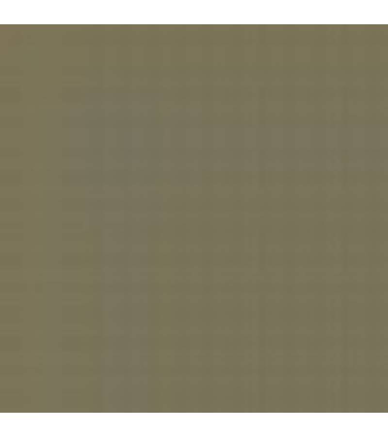 CZECH REPUBLIC C60P GREY BROWN 2179 ENAMEL 14ml