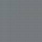 USA A23M MEDIUM GREY FS36270 ENAMEL 14ml