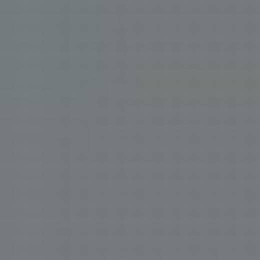 USA A23M MEDIUM GREY FS36270 ENAMEL 14ml