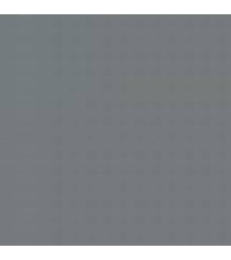 USA A23M MEDIUM GREY FS36270 ENAMEL 14ml