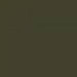 CZECH REPUBLIC C22L KHAKI 5450 ENAMEL 14ml