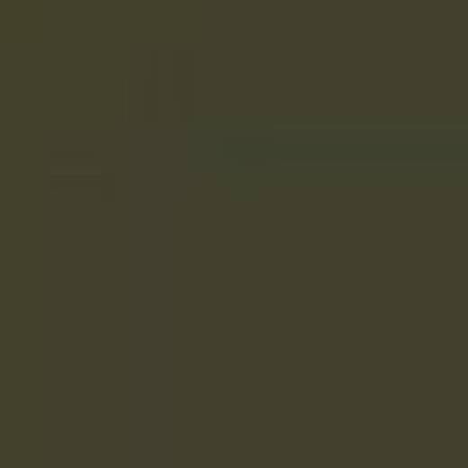 CZECH REPUBLIC C22L KHAKI 5450 ENAMEL 14ml