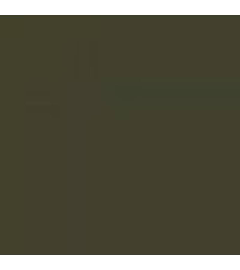 CZECH REPUBLIC C22L KHAKI 5450 ENAMEL 14ml