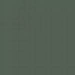 GERMANY N17M DARK GREEN RLM82 ENAMEL 14ml